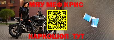 Альфа ПВП Владимир