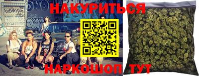 a pvp Владикавказ