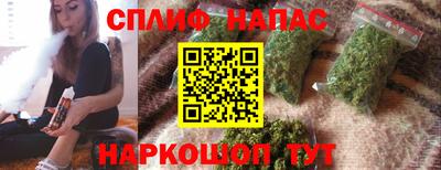 Альфа ПВП Владимир