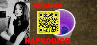 a pvp Владикавказ
