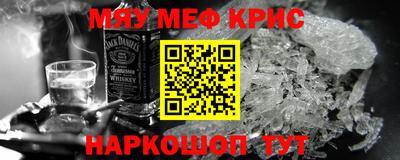 Альфа ПВП Владимир