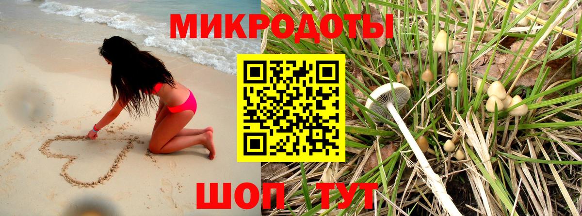 Галлюциногенные грибы мицелий Трёхгорный